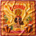 Pañoleta Q'Chimba