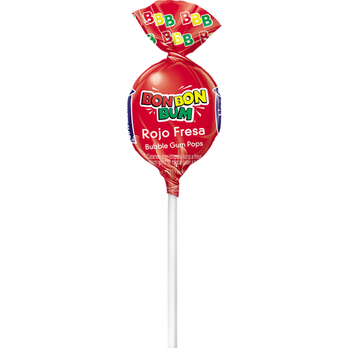 Bombón sorpresa