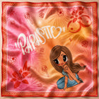 Pañoleta Papasito