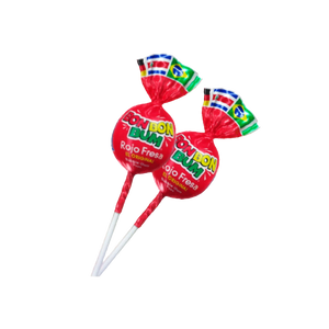 Bombón sorpresa