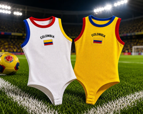 BODY 2 COLORES TALLAS UNICAS | SM y LXL