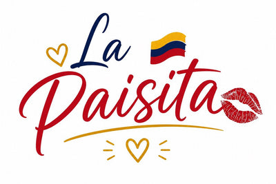 Mi tienda