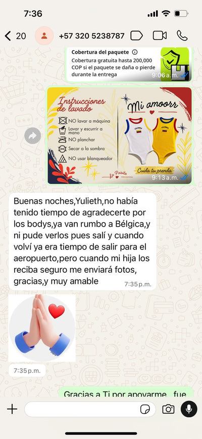 Reseña