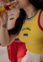 2x1 Blusita Colombia